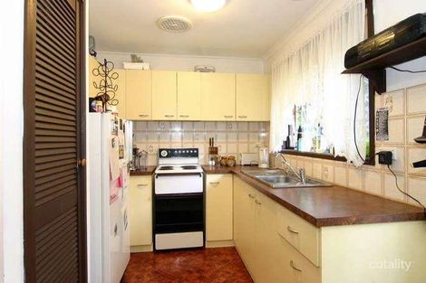 Property photo of 2/13 Veronica Street Ferntree Gully VIC 3156