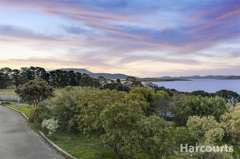 Property photo of 90 Bangor Road Opossum Bay TAS 7023