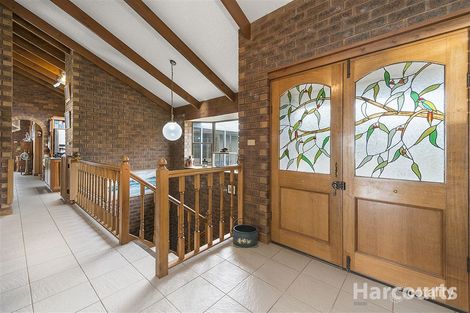 Property photo of 90 Bangor Road Opossum Bay TAS 7023