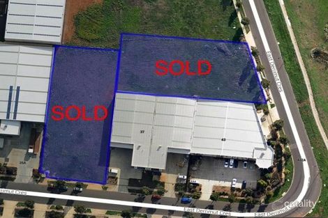 49 East Derrimut Cres, Derrimut, VIC 3026