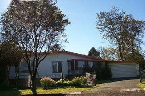 23 Lacaze St, Wilsonton, QLD 4350