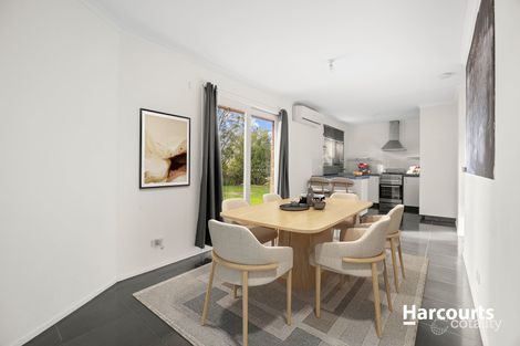Property photo of 61 Murphy Road Pakenham VIC 3810