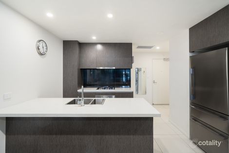 Property photo of 308/564 Princes Highway Rockdale NSW 2216