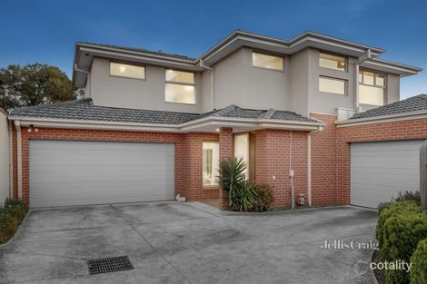 2/96 Lemont Ave, Mount Waverley, VIC 3149