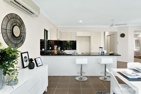 Property photo of 3 Ellestree Close Redlynch QLD 4870