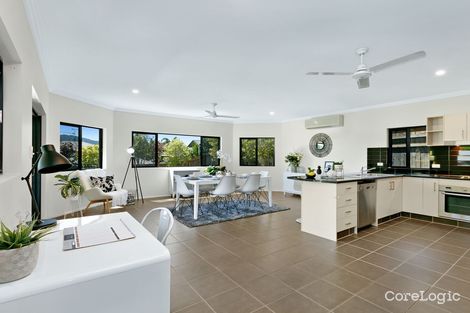 Property photo of 3 Ellestree Close Redlynch QLD 4870