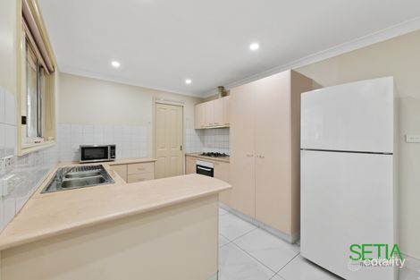 Property photo of 42 Unicombe Crescent Oakhurst NSW 2761