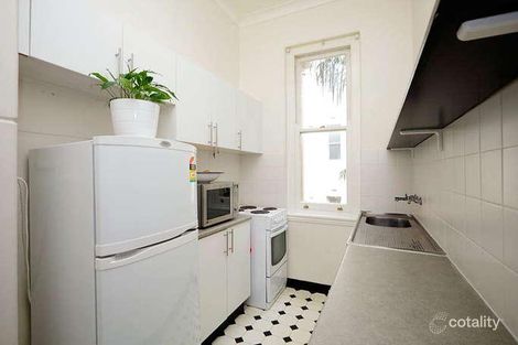 Property photo of 16/22-24 Kings Cross Road Potts Point NSW 2011