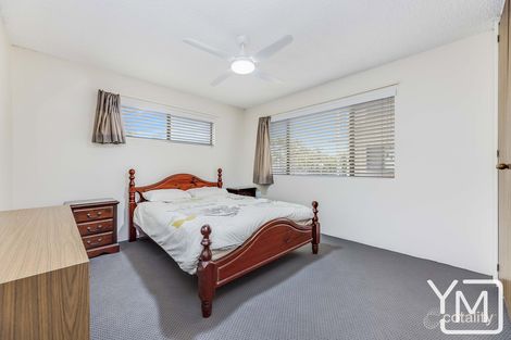 Property photo of 1/13 Landsborough Parade Golden Beach QLD 4551
