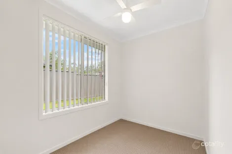 Property photo of 7 Rae Street Cessnock NSW 2325