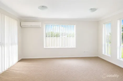 Property photo of 7 Rae Street Cessnock NSW 2325