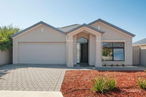 51 Nelson St, South Plympton, SA 5038