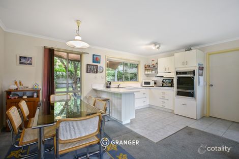 Property photo of 12 Nautilus Street Rye VIC 3941