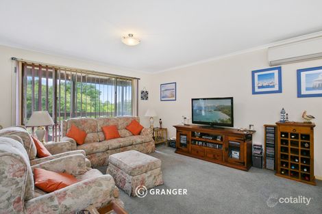 Property photo of 12 Nautilus Street Rye VIC 3941