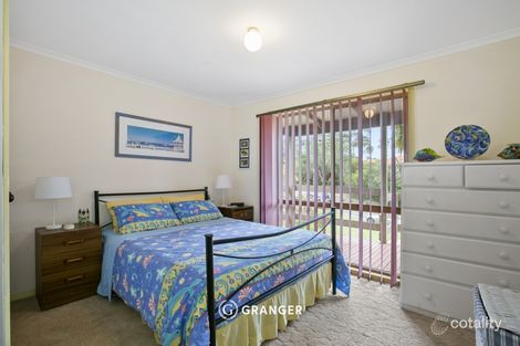 Property photo of 12 Nautilus Street Rye VIC 3941