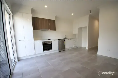 2/14 Waheed St, Marsden, QLD 4132
