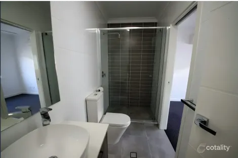 Property photo of 2/14 Waheed Street Marsden QLD 4132