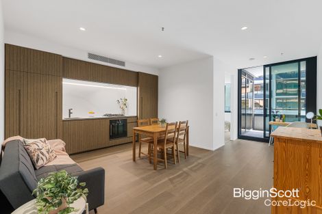 Property photo of 223/631 Victoria Street Abbotsford VIC 3067