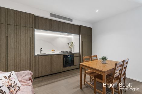 Property photo of 223/631 Victoria Street Abbotsford VIC 3067