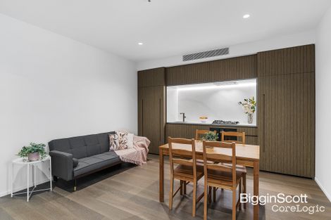 Property photo of 223/631 Victoria Street Abbotsford VIC 3067