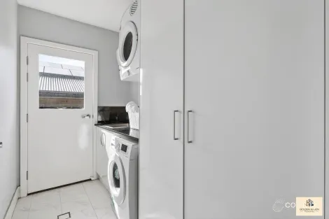 Property photo of 14 Thelander Street Taylor ACT 2913