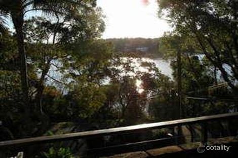 Property photo of 50 The Esplanade Sylvania NSW 2224