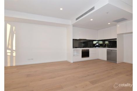 Property photo of 28 Cambridge Street Epping NSW 2121