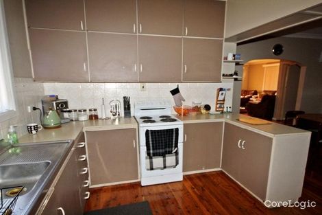 Property photo of 82 Sydney Street Muswellbrook NSW 2333