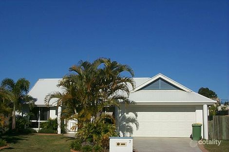 7 Seagull Ct, Noosaville, QLD 4566
