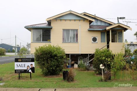Property photo of 155 Bridge Street Oakey QLD 4401