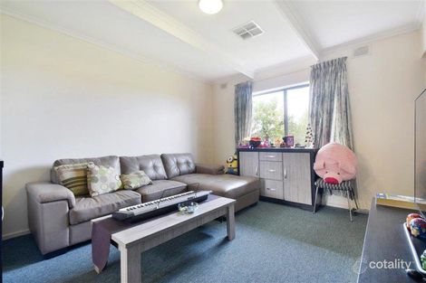 8 Clifton St, Camden Park, SA 5038