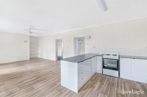 Property photo of 18/201-203 Aumuller Street Bungalow QLD 4870