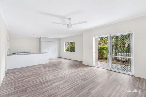 Property photo of 18/201-203 Aumuller Street Bungalow QLD 4870