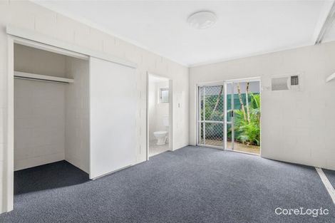 Property photo of 18/201-203 Aumuller Street Bungalow QLD 4870