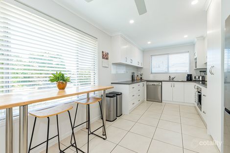 Property photo of 47 Venus Street Telina QLD 4680