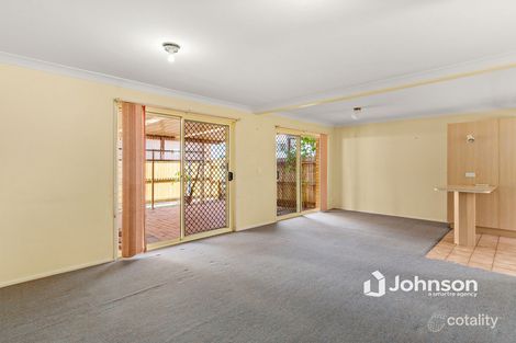 Property photo of 2/104 Ewing Road Woodridge QLD 4114