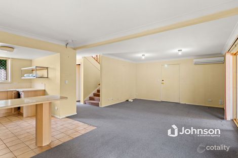 Property photo of 2/104 Ewing Road Woodridge QLD 4114