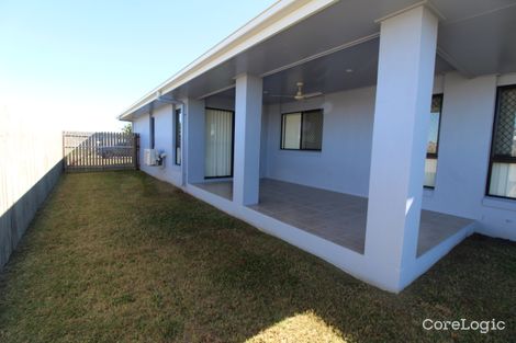 Property photo of 49 Orangeberry Circuit Mount Low QLD 4818