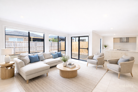 9 Corfu St, Fraser Rise, VIC 3336