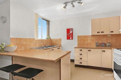 5/446 Wynnum Rd, Morningside, QLD 4170