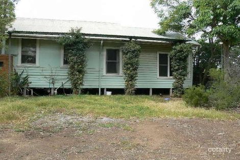 Property photo of 10 Jarman Street Echuca VIC 3564
