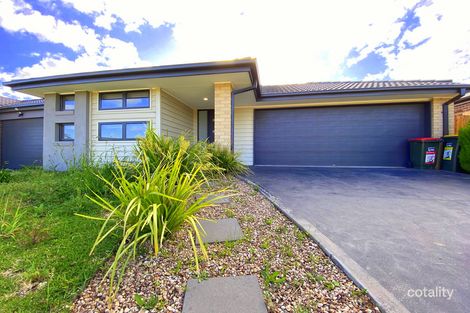 20 Muskwood Dr, Mickleham, VIC 3064