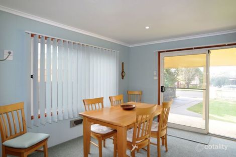 Property photo of 55 Cuttriss Street Inverloch VIC 3996