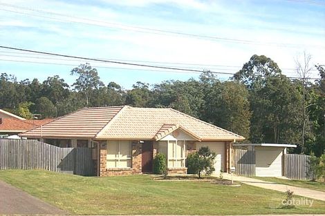 147 Youngs Crossing Rd, Joyner, QLD 4500