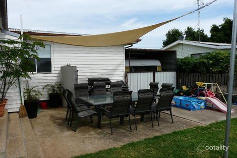 Property photo of 29 Walter Street Finley NSW 2713