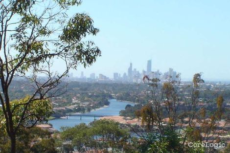 Property photo of 26 Tanjenong Place Burleigh Heads QLD 4220