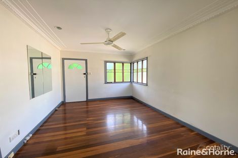Property photo of 62 Chester Road Annerley QLD 4103