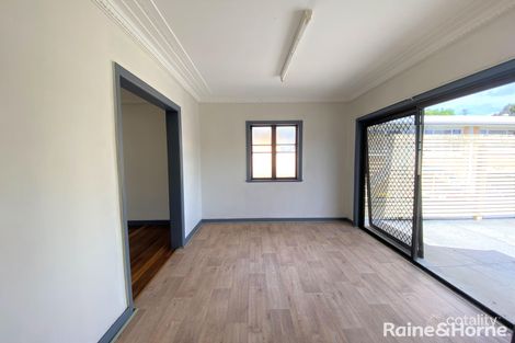 Property photo of 62 Chester Road Annerley QLD 4103
