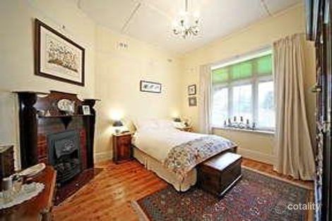 Property photo of 28 Macgregor Street Malvern East VIC 3145