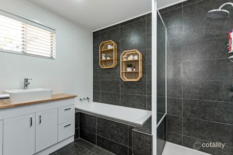 Property photo of 47 Venus Street Telina QLD 4680